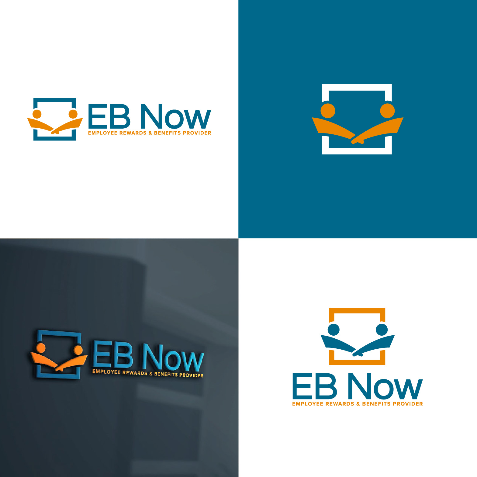 Logo Design by 4tech services for this project | Design #32846042