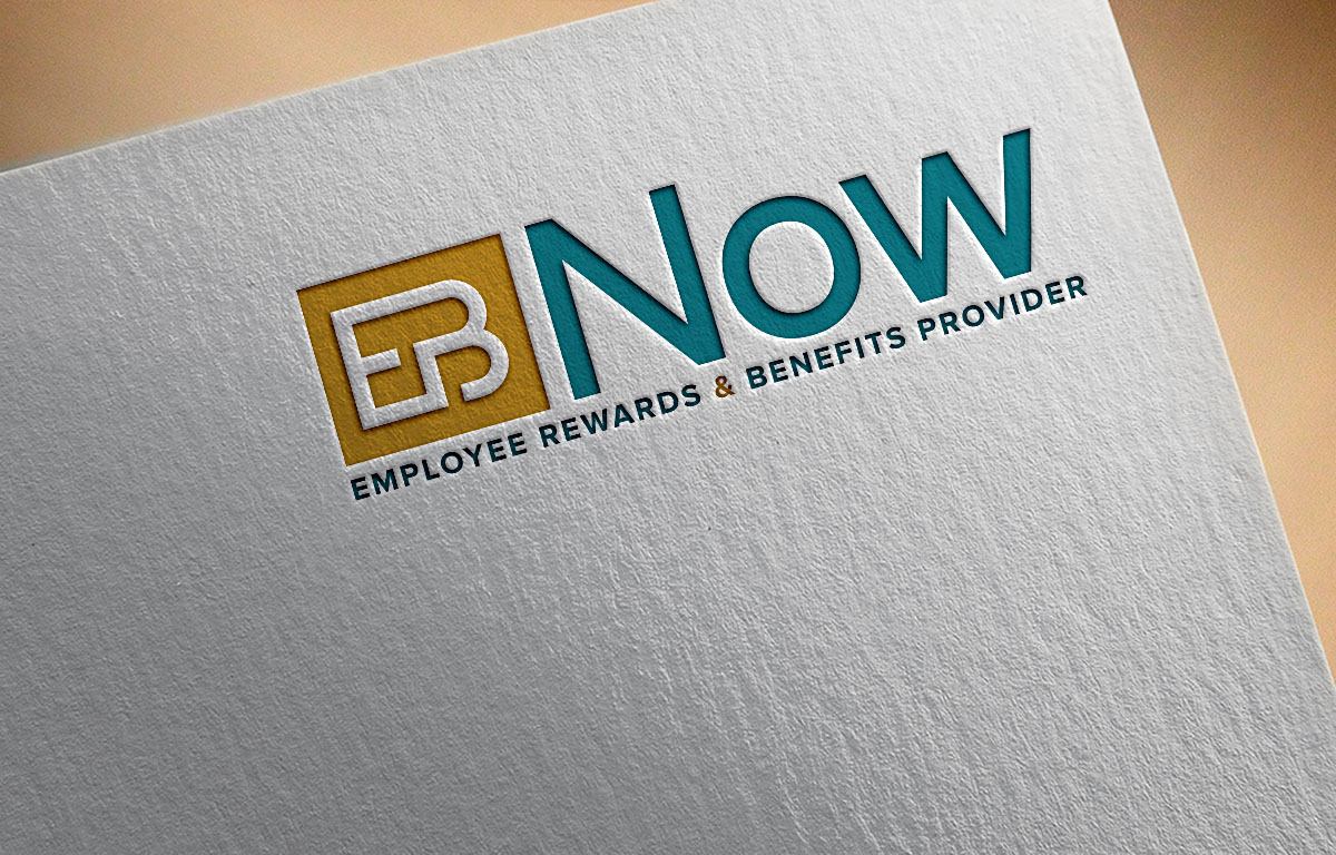 Logo Design by 4tech services for this project | Design #32846044