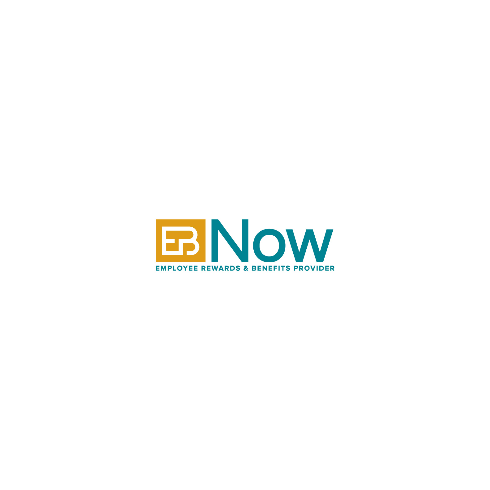 Design de Logo par 4tech services pour ce projet | Design #32846045