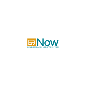 Logo Design by 4tech services for this project | Design: #32846045