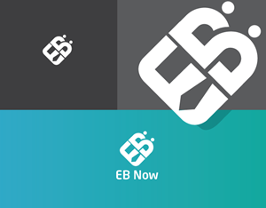 Logo Design by zebronicgraphic for this project | Design: #32792863