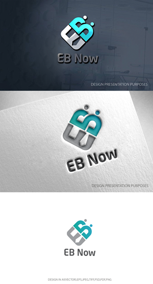 Logo Design by zebronicgraphic for this project | Design: #32792866