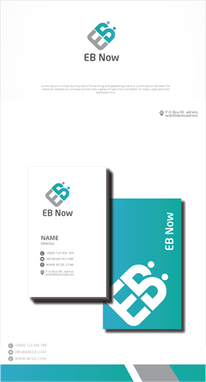 Logo Design by zebronicgraphic for this project | Design: #32846489