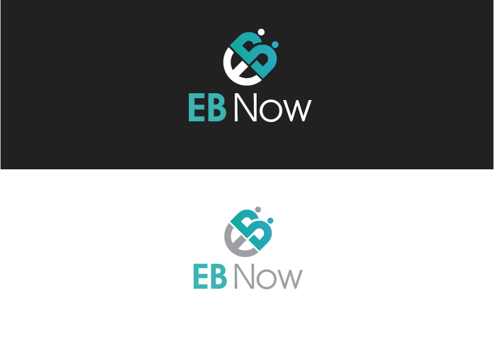 Logo Design by zebronicgraphic for this project | Design #32854093