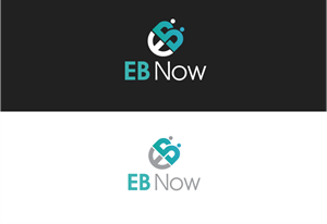 Logo Design by zebronicgraphic for this project | Design: #32854093