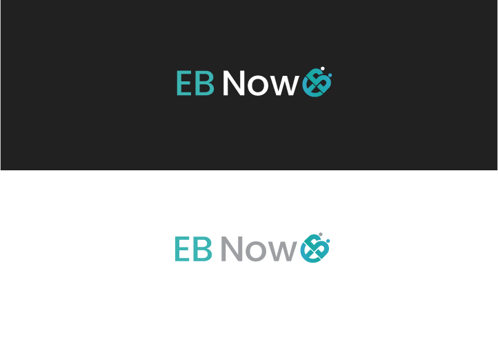 Logo Design by zebronicgraphic for this project | Design #32854094