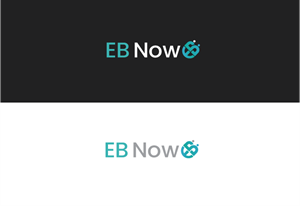 Logo Design by zebronicgraphic for this project | Design: #32854094