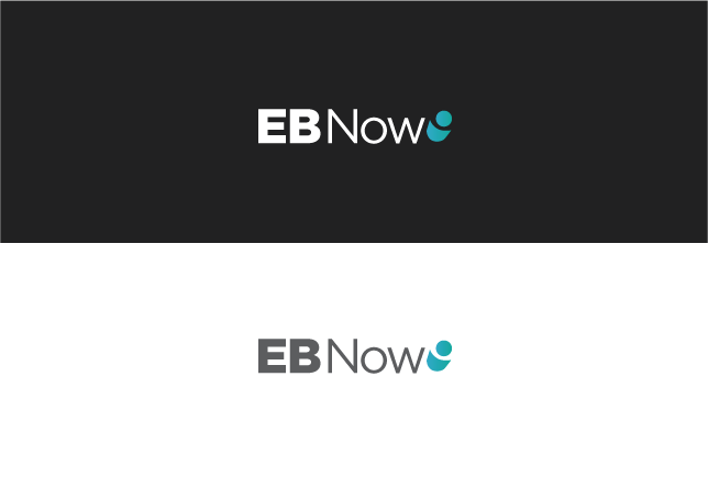 Logo Design by zebronicgraphic for this project | Design #32854095