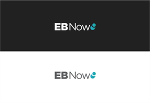 Logo Design by zebronicgraphic for this project | Design: #32854095