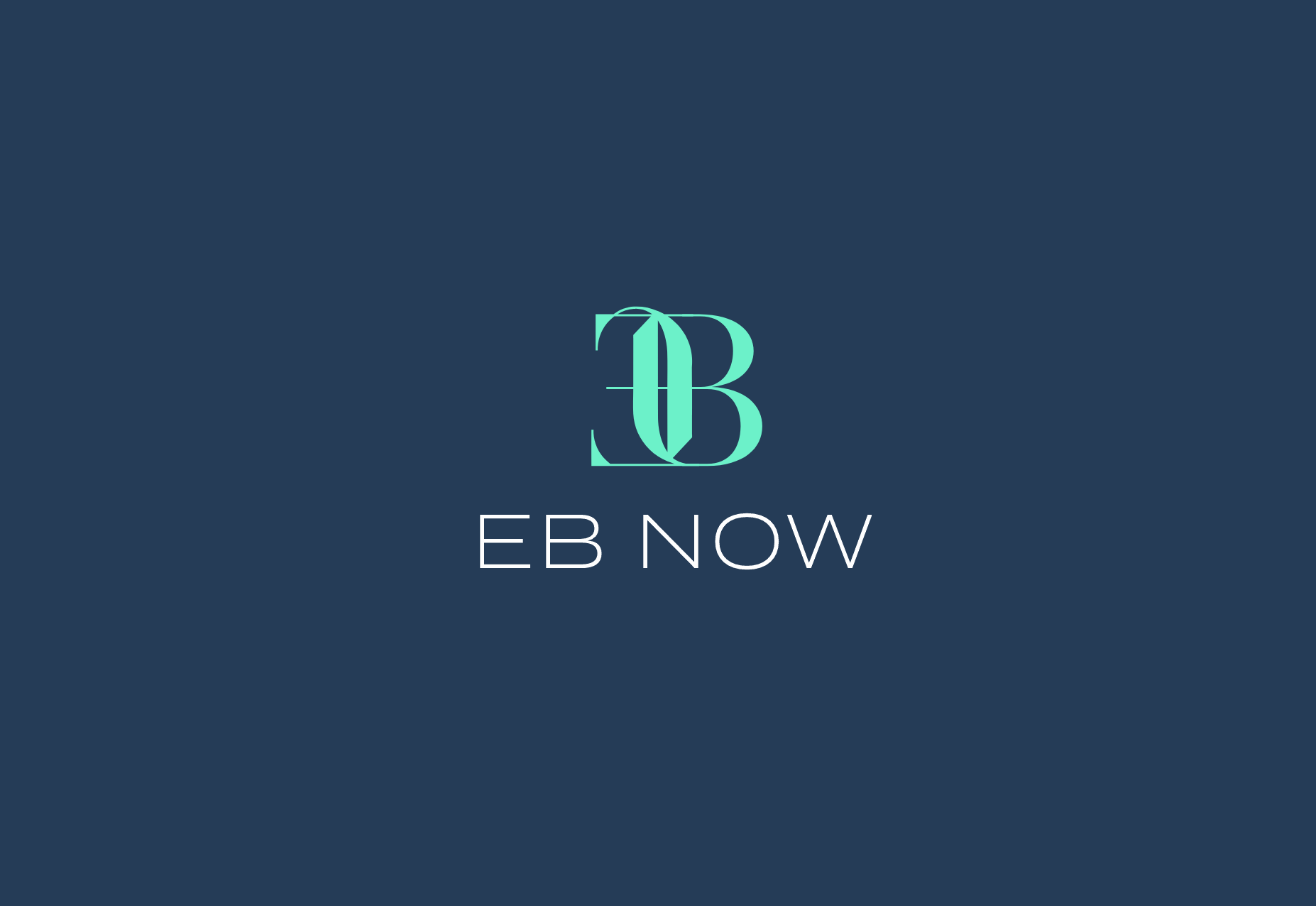 Logo Design by Stelery for this project | Design #32794518
