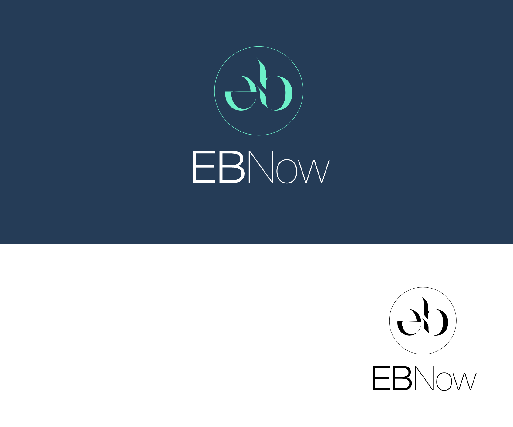 Logo Design by Stelery for this project | Design #32794799