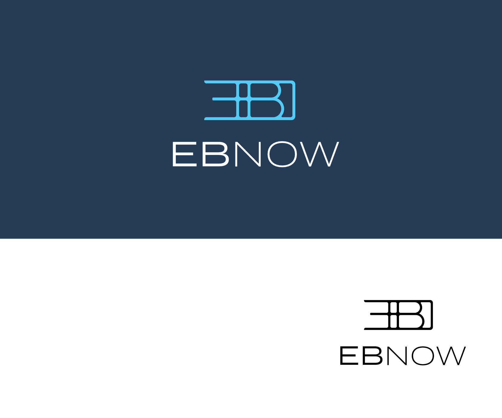 Logo Design by Stelery for this project | Design #32794841