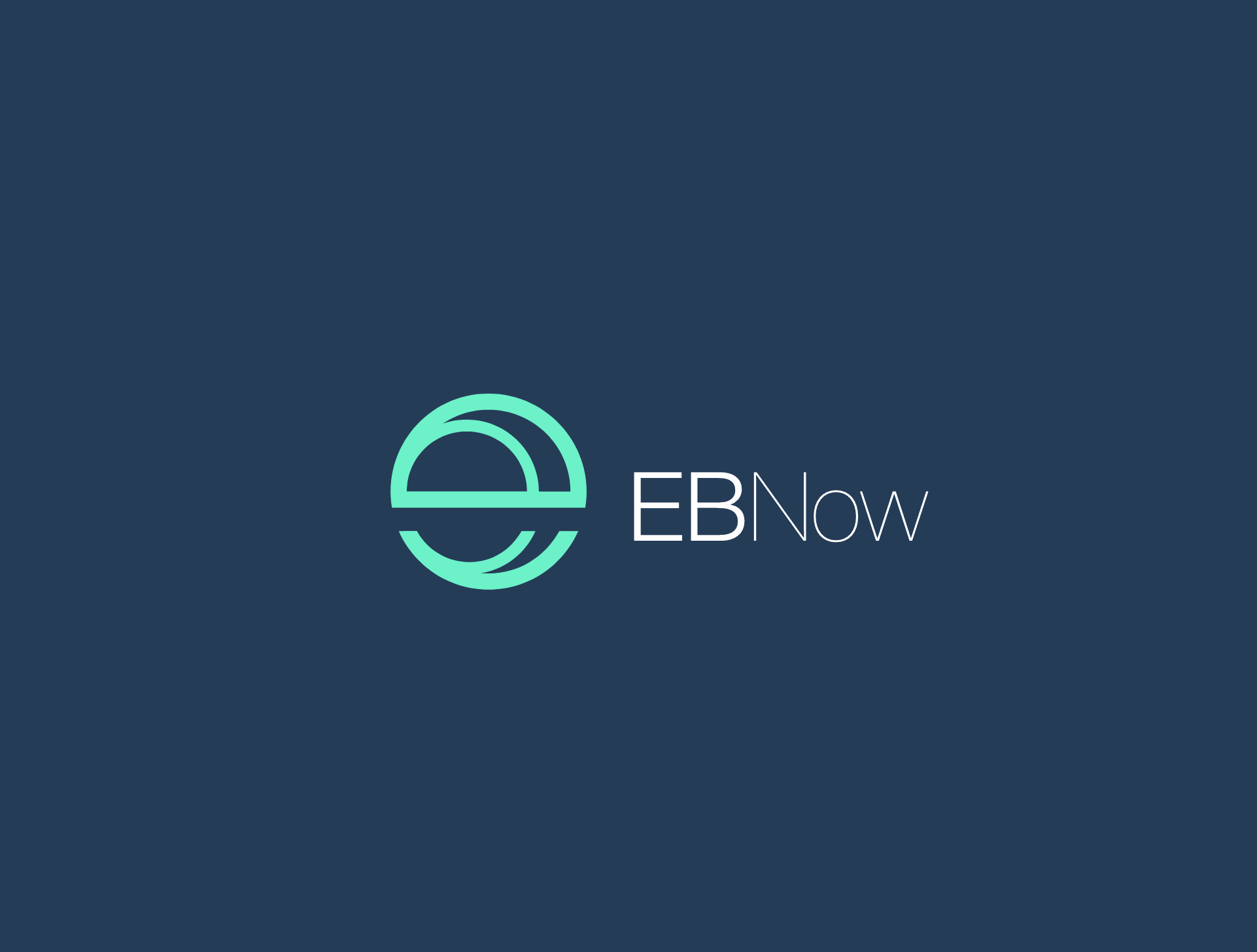 Logo Design by Stelery for this project | Design #32794968