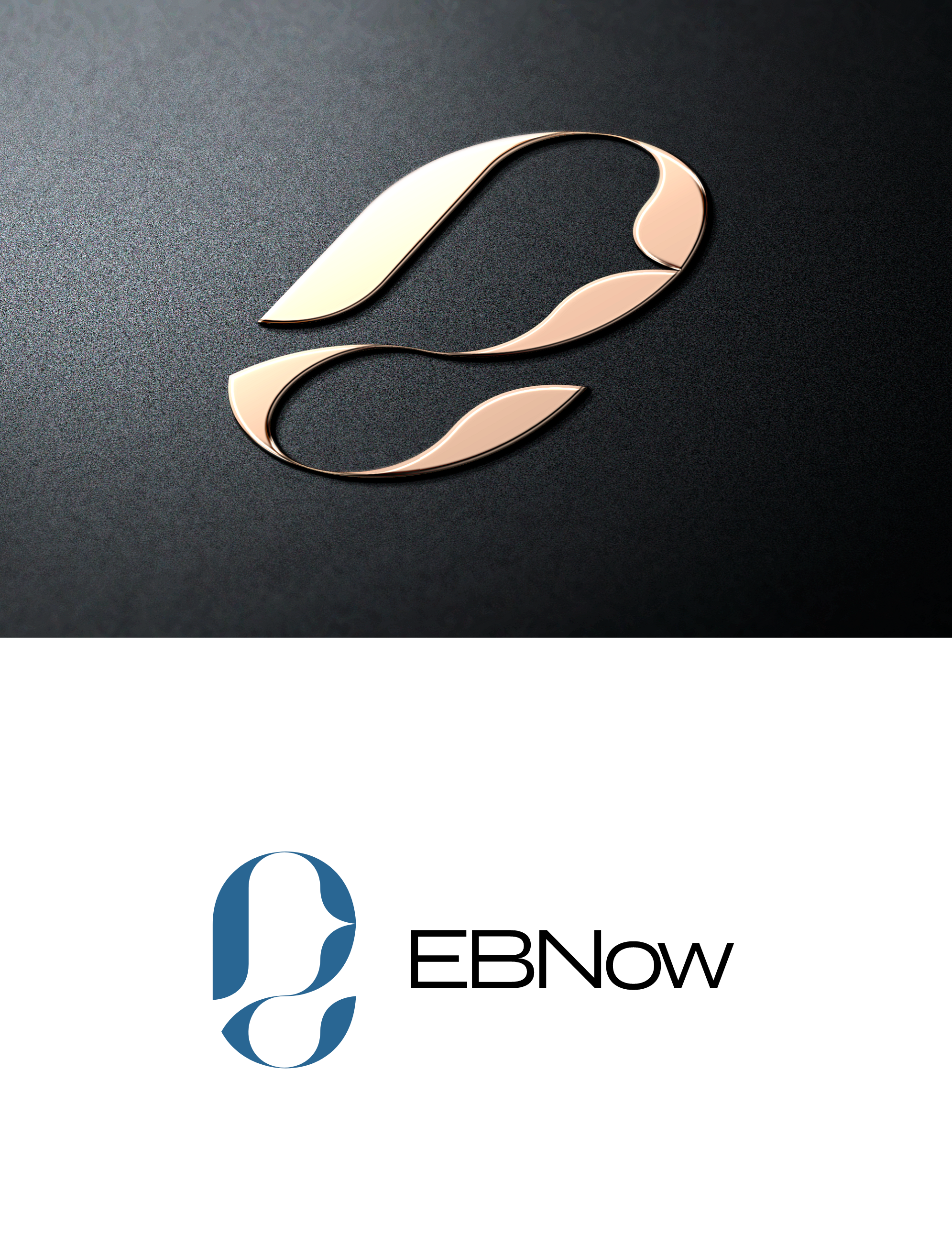 Diseño de Logo por Stelery para este proyecto | Diseño #32795075