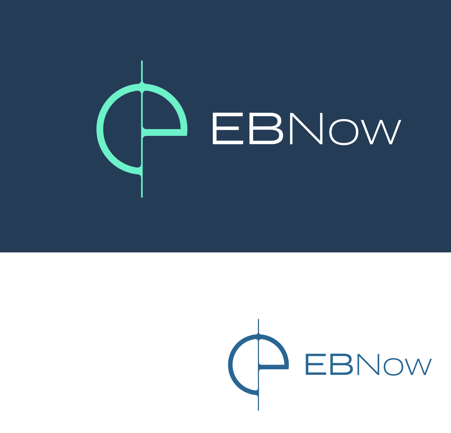 Logo Design by Stelery for this project | Design #32795109