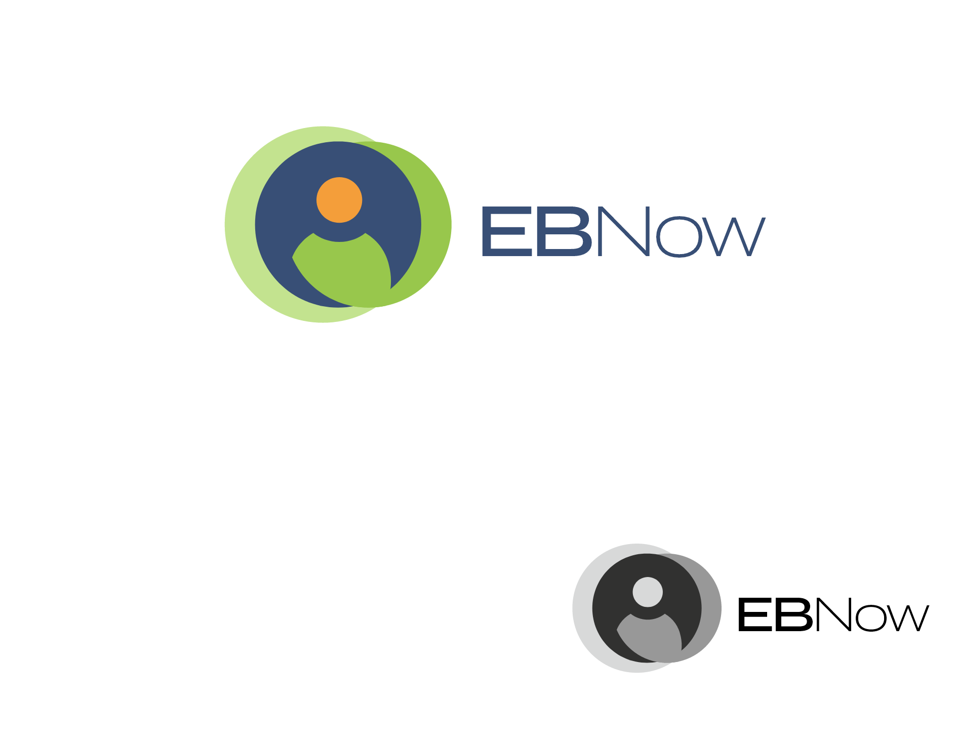 Logo Design by Stelery for this project | Design #32795147