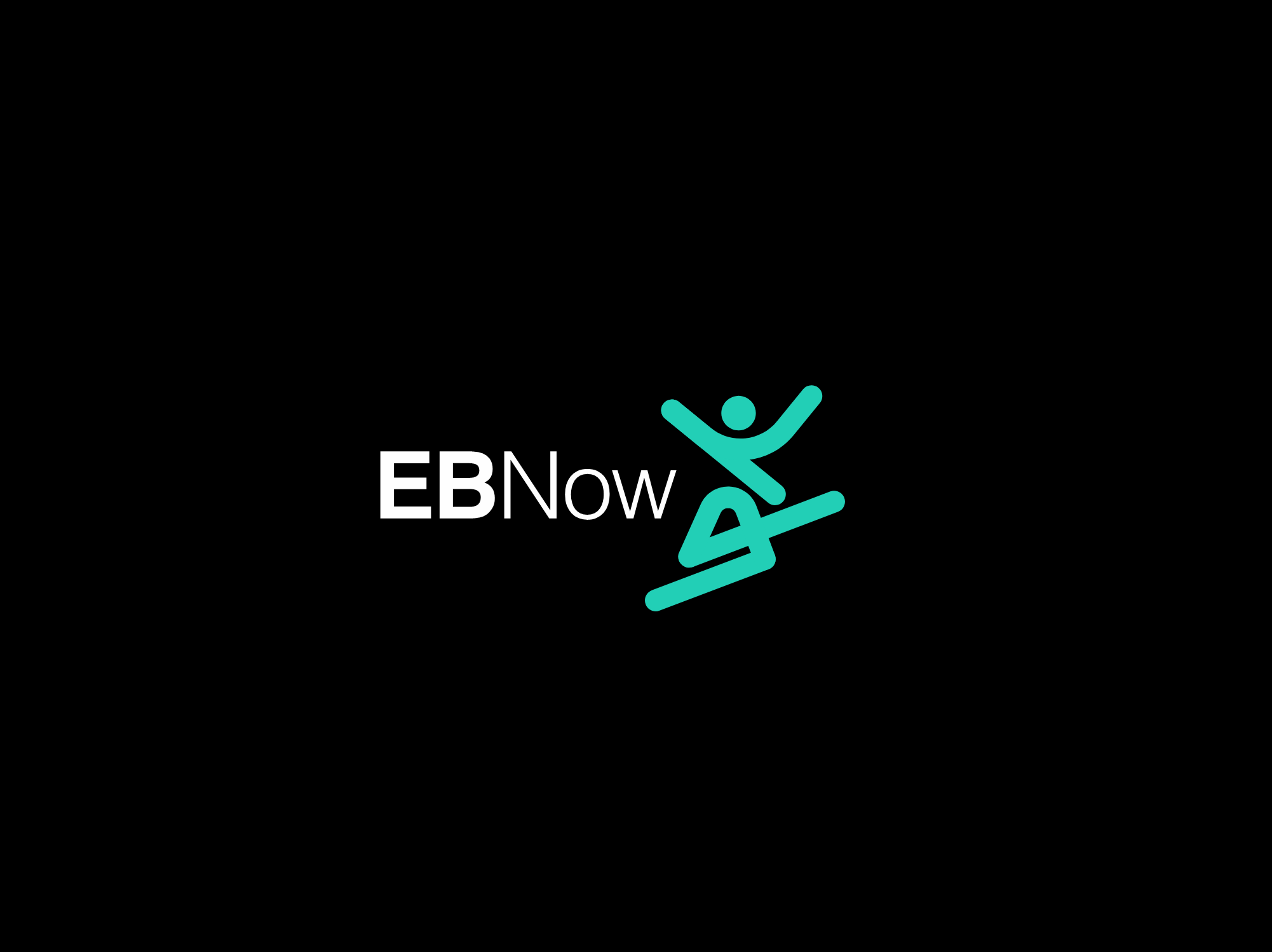 Logo Design by Stelery for this project | Design #32893196