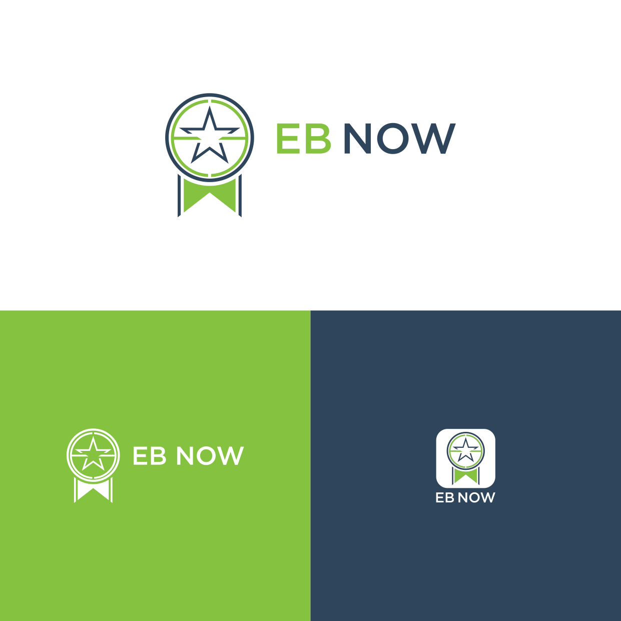 Logo Design by sudego for this project | Design #32788585