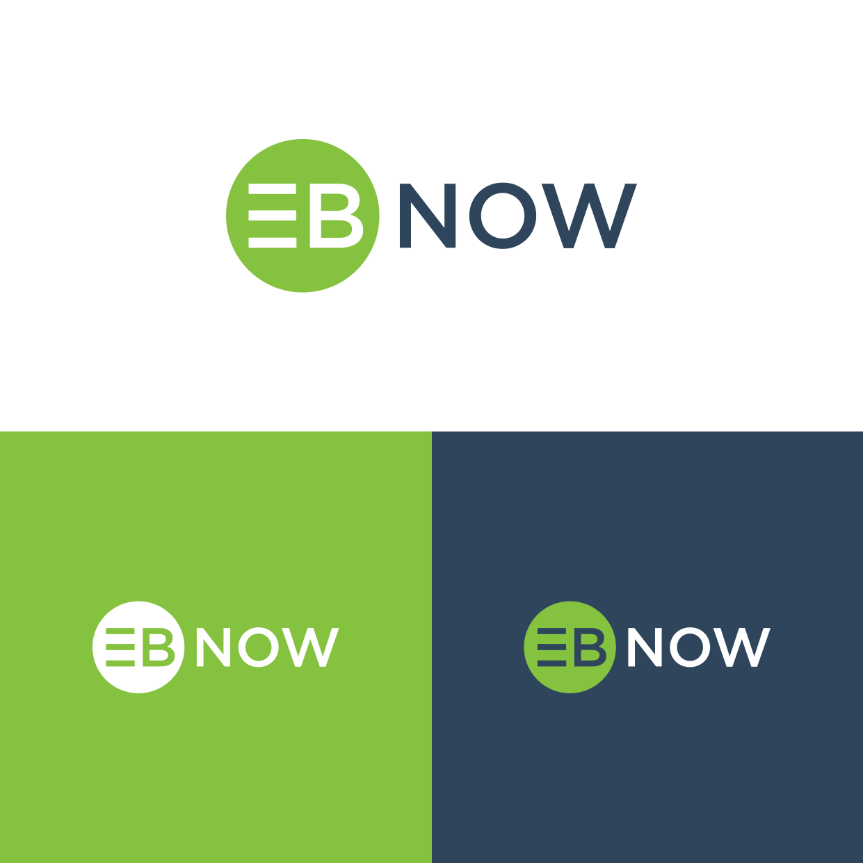 Logo Design by sudego for this project | Design #32788728