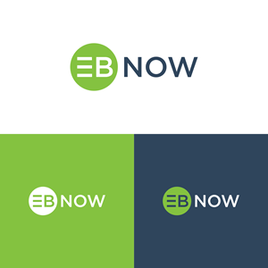 Logo Design by sudego for this project | Design: #32788728
