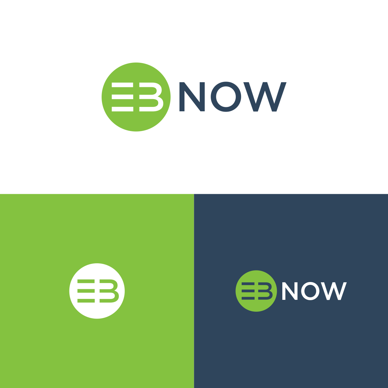 Logo Design by sudego for this project | Design #32788729