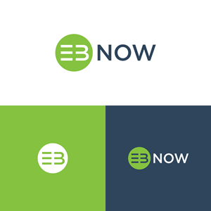 Logo Design by sudego for this project | Design: #32788729