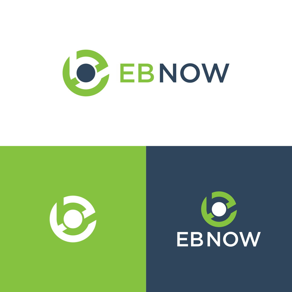 Logo Design by sudego for this project | Design #32793823