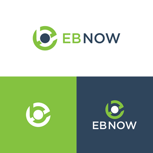 Logo Design by sudego for this project | Design: #32793823