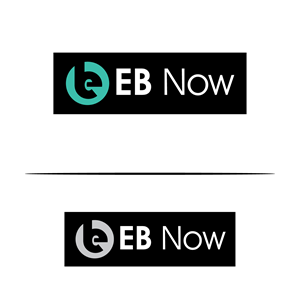 Logo-Design von GODDREAMCREATION für dieses Projekt | Design #32914548