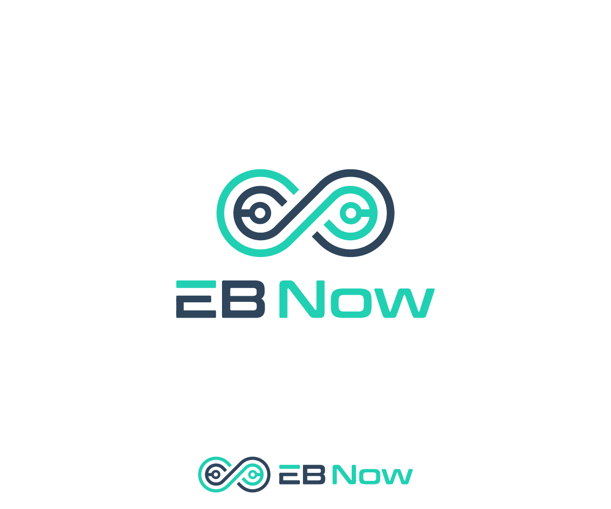 Logo Design by Nufanart for this project | Design #32789063