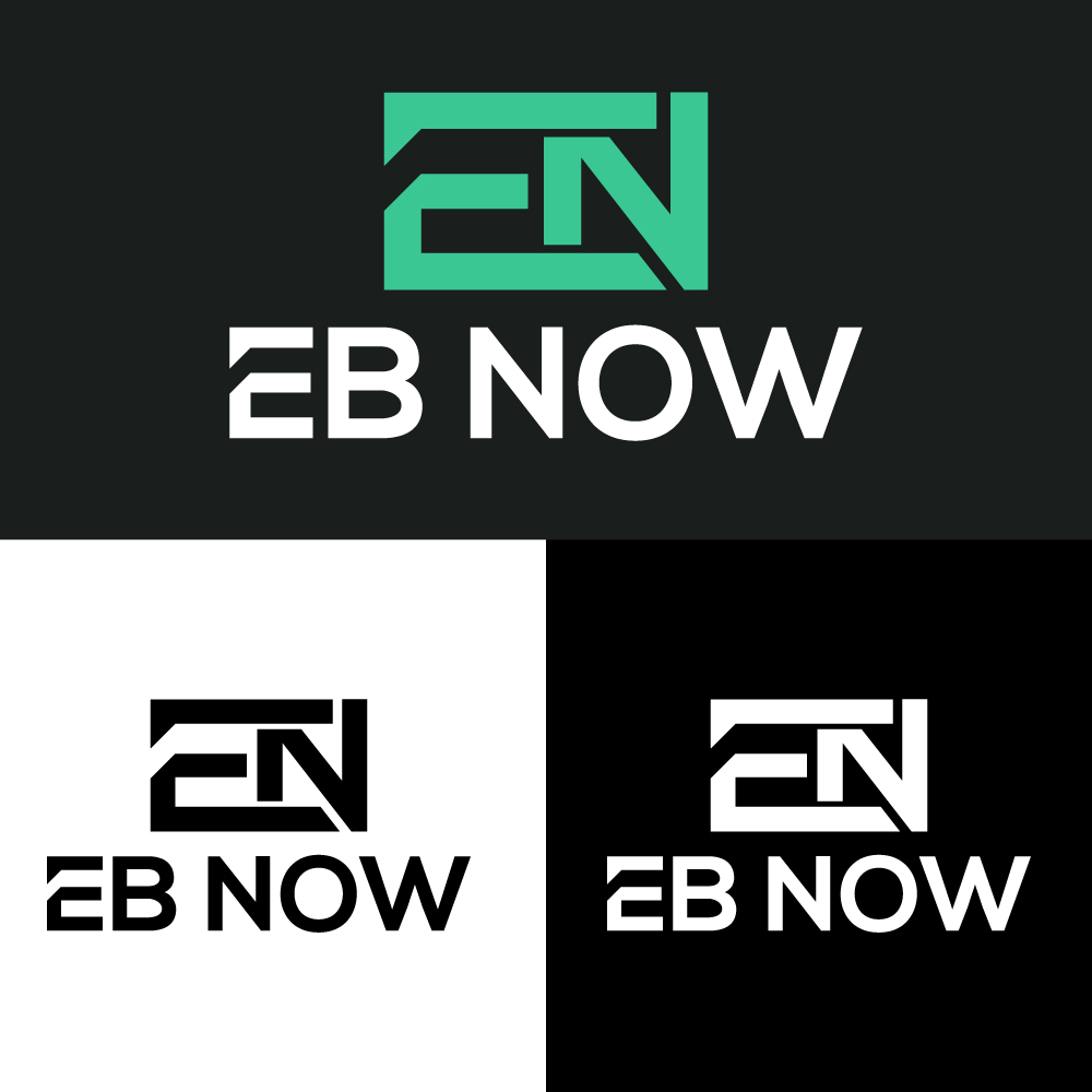 Logo Design by Dior design for this project | Design #32853756