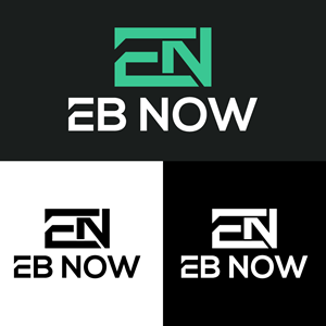 Logo Design by Dior design for this project | Design: #32853756