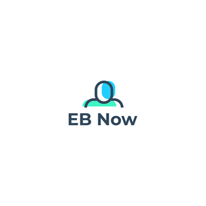 Logo Design by Arun 25 for this project | Design: #32791540
