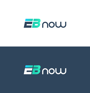 Logo Design by Slazh