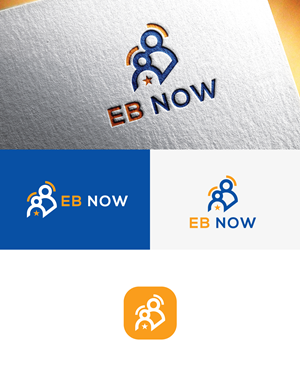 Logo Design by step forward 2 for this project | Design: #32791885