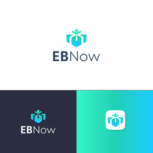 Logo Design by Arjuna Design for this project | Design: #32847998