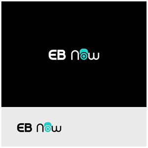 Logo Design by Mega House