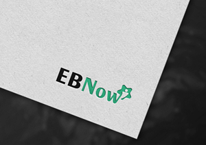 Logo Design by Mega House for this project | Design: #32855396