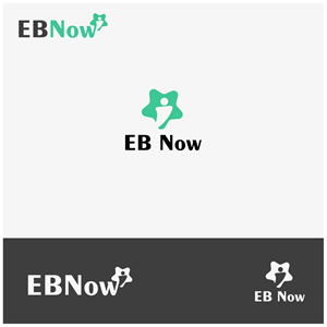 Logo Design by Mega House for this project | Design: #32855414