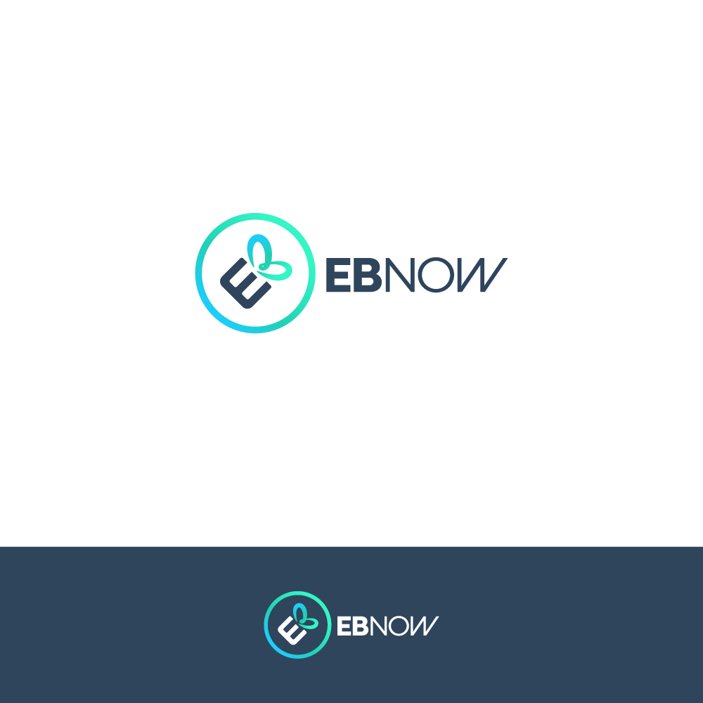 Logo Design by I designs for this project | Design #32787529