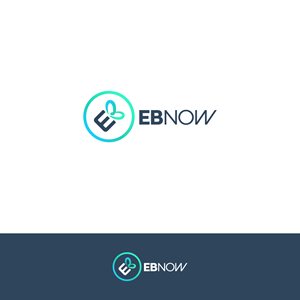 Logo-Design von I designs für dieses Projekt | Design #32787529