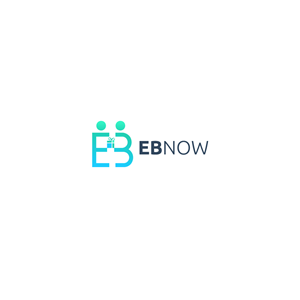 Logo Design by I designs for this project | Design: #32787649