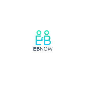 Logo Design by I designs for this project | Design: #32787650