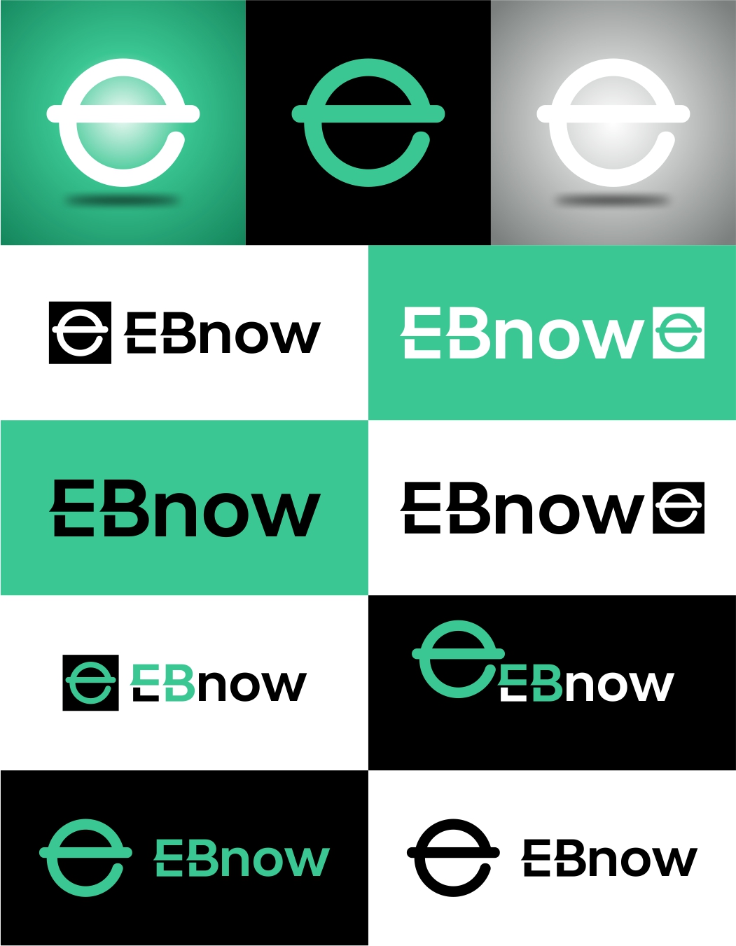 Logo Design by aidea19 for this project | Design #32903181