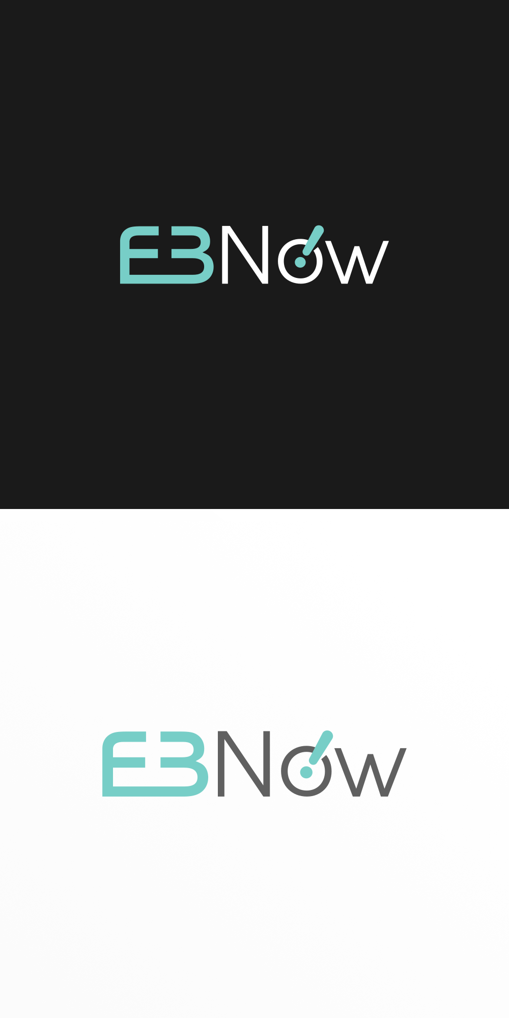 Logo Design by AyoebRoa for this project | Design #32921784