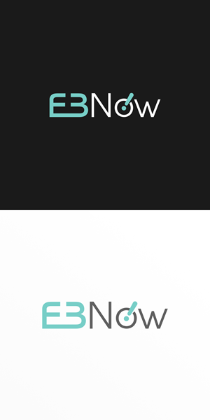 Logo Design by AyoebRoa for this project | Design: #32921784