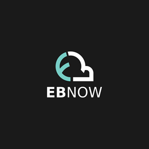 Logo Design by AyoebRoa for this project | Design: #32921822