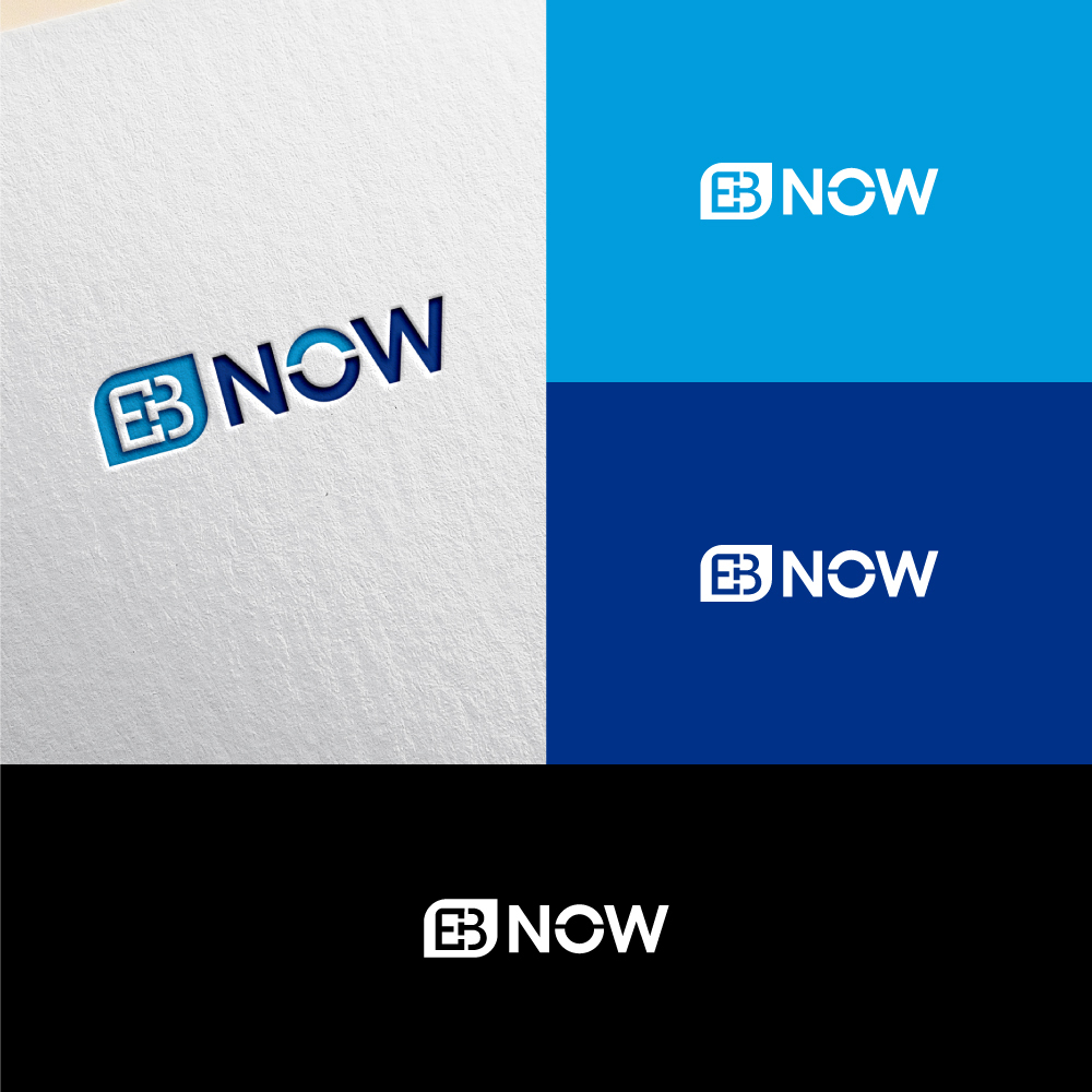 Logo Design by Tan-D for this project | Design #32800942