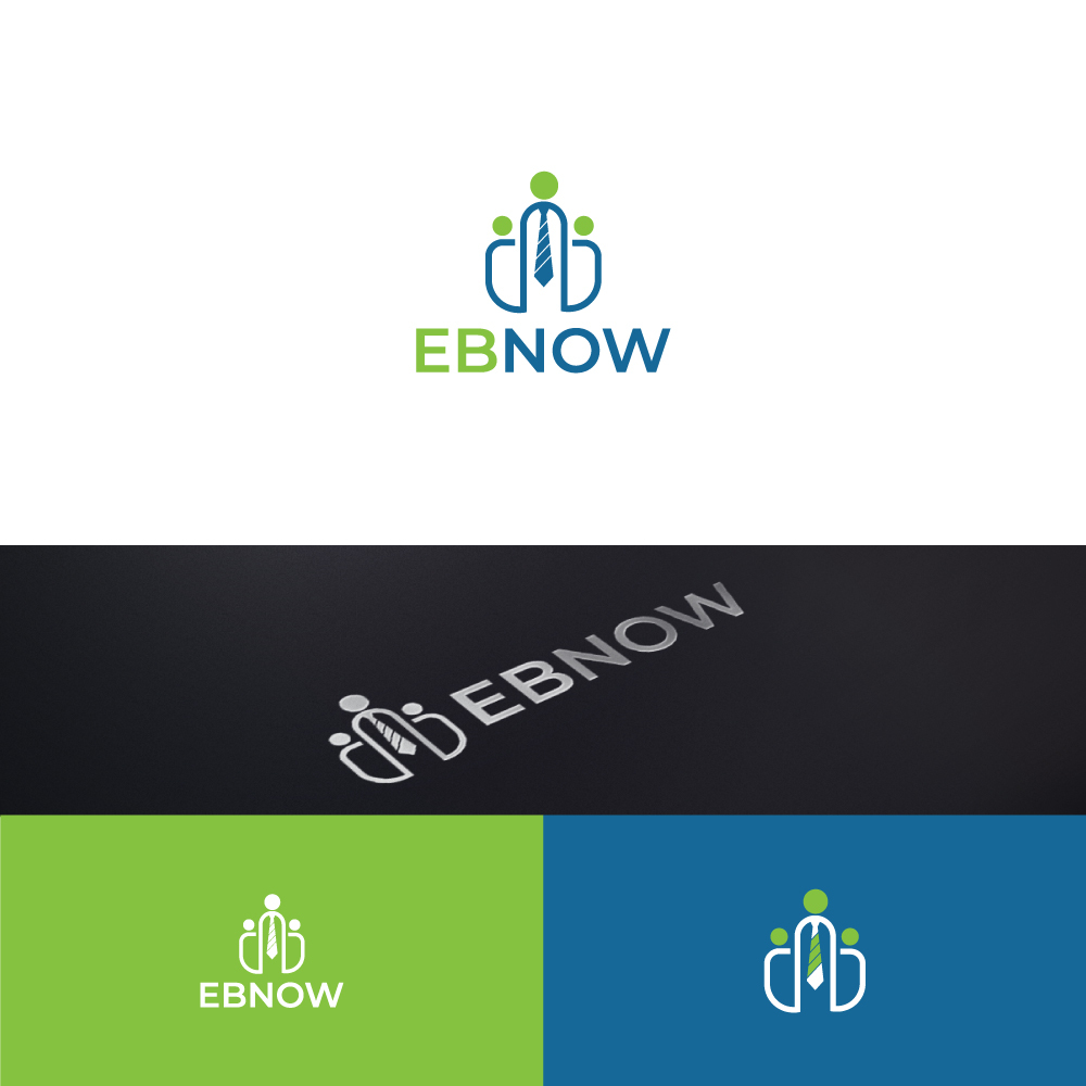 Logo Design by Tan-D for this project | Design #32800943