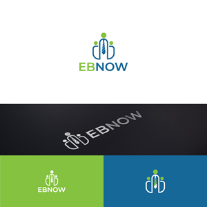 Logo Design by Tan-D for this project | Design: #32800943